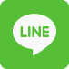 line-scbprotect