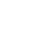 tikotok-scbprotect
