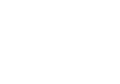 youtube-insurex